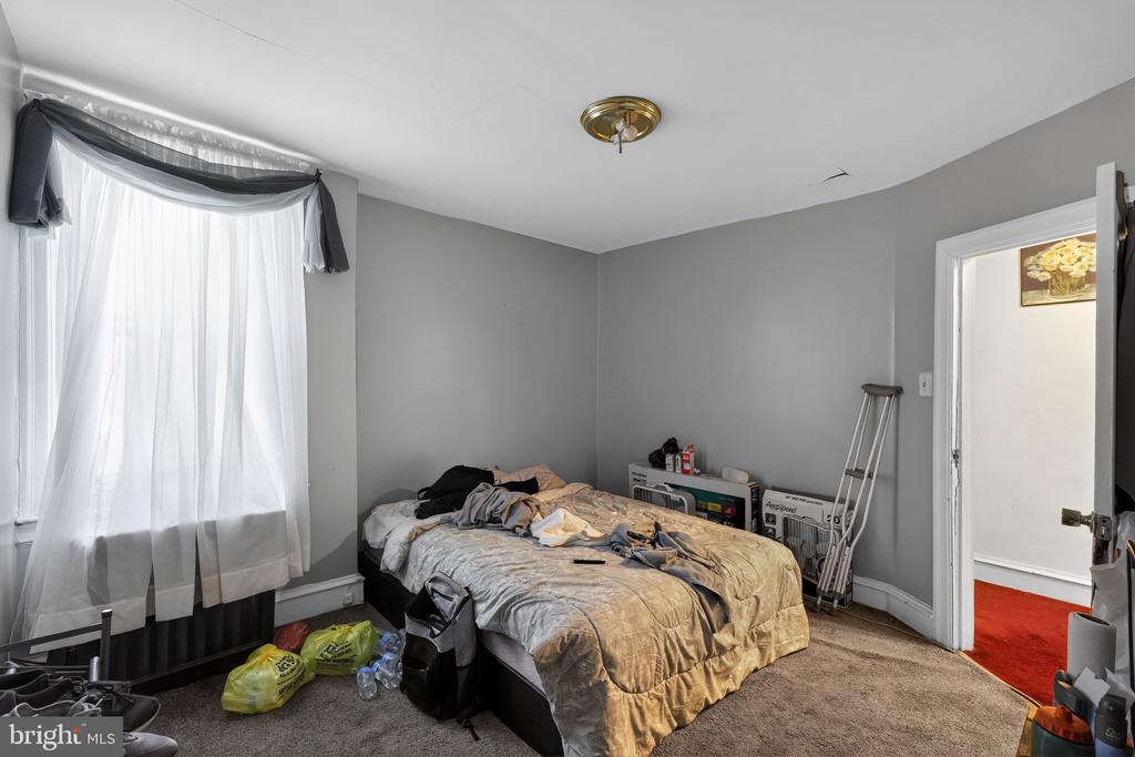 312 BAYARD ROAD