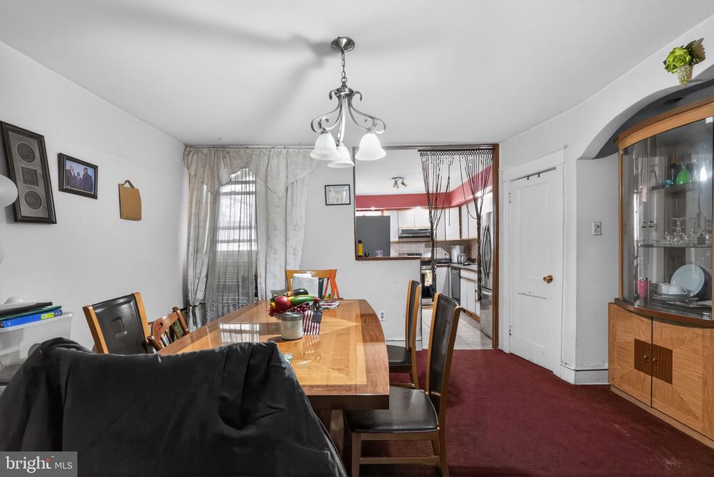 312 BAYARD ROAD