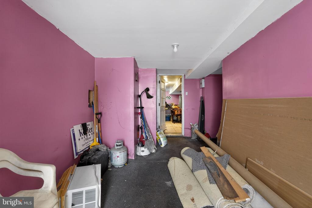 312 BAYARD ROAD