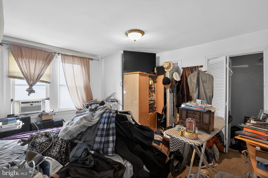 312 BAYARD ROAD
