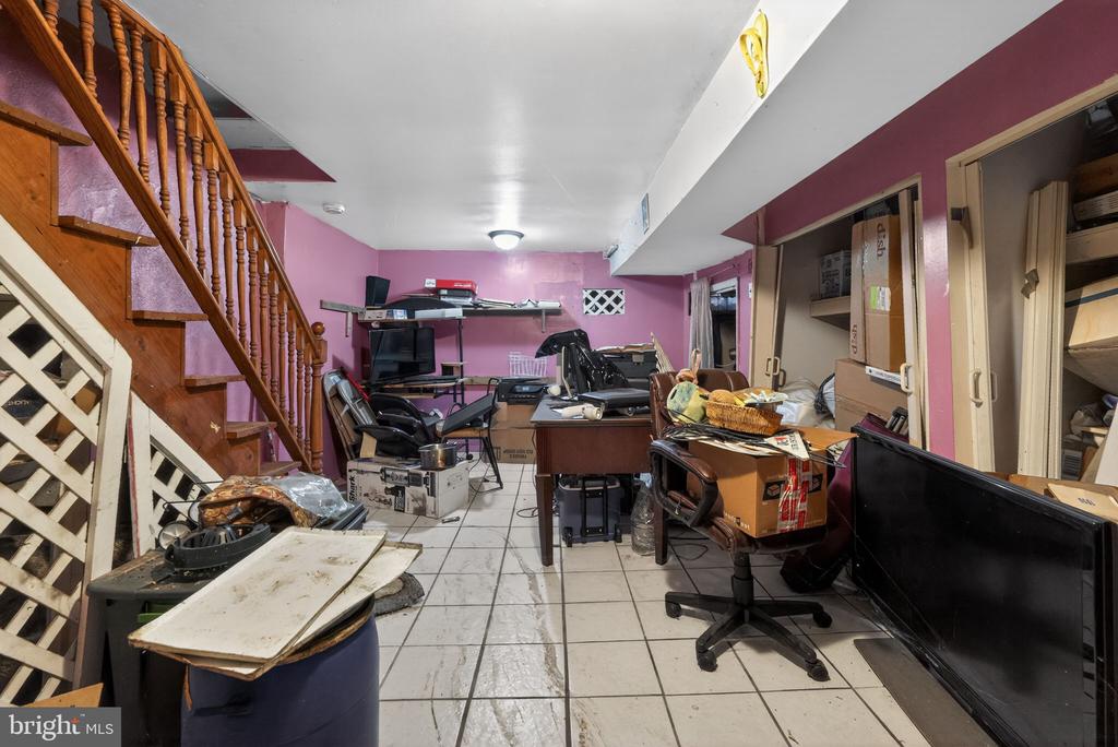 312 BAYARD ROAD