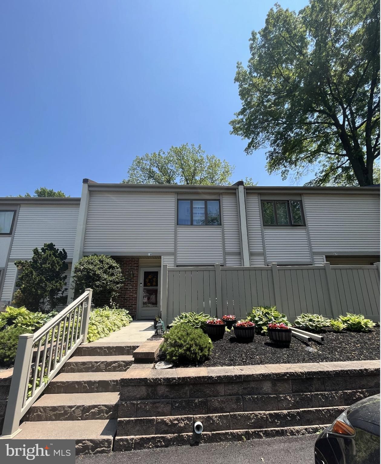 68 TWIN BROOKS DRIVE