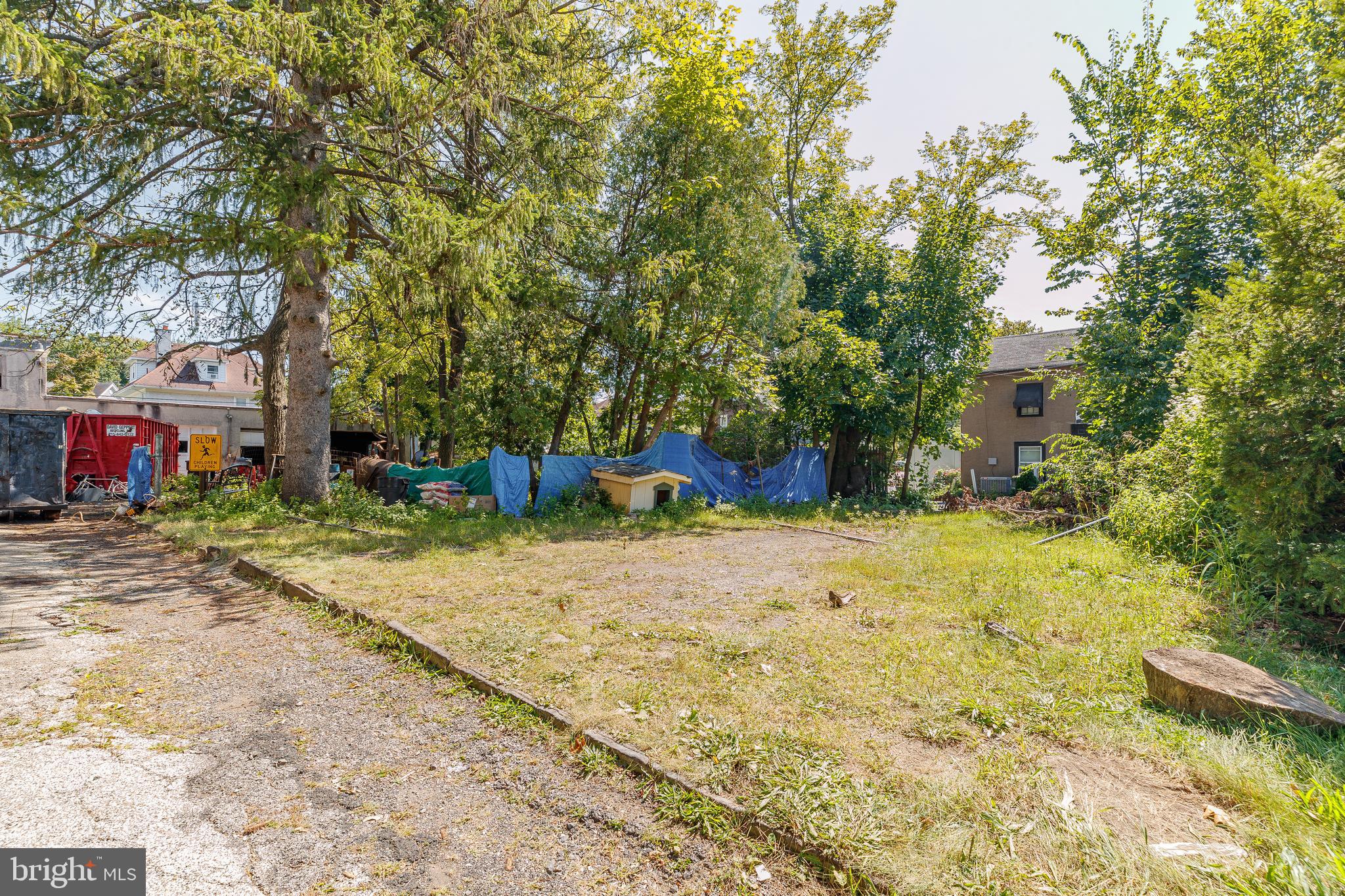 706-708 BETHLEHEM PIKE
