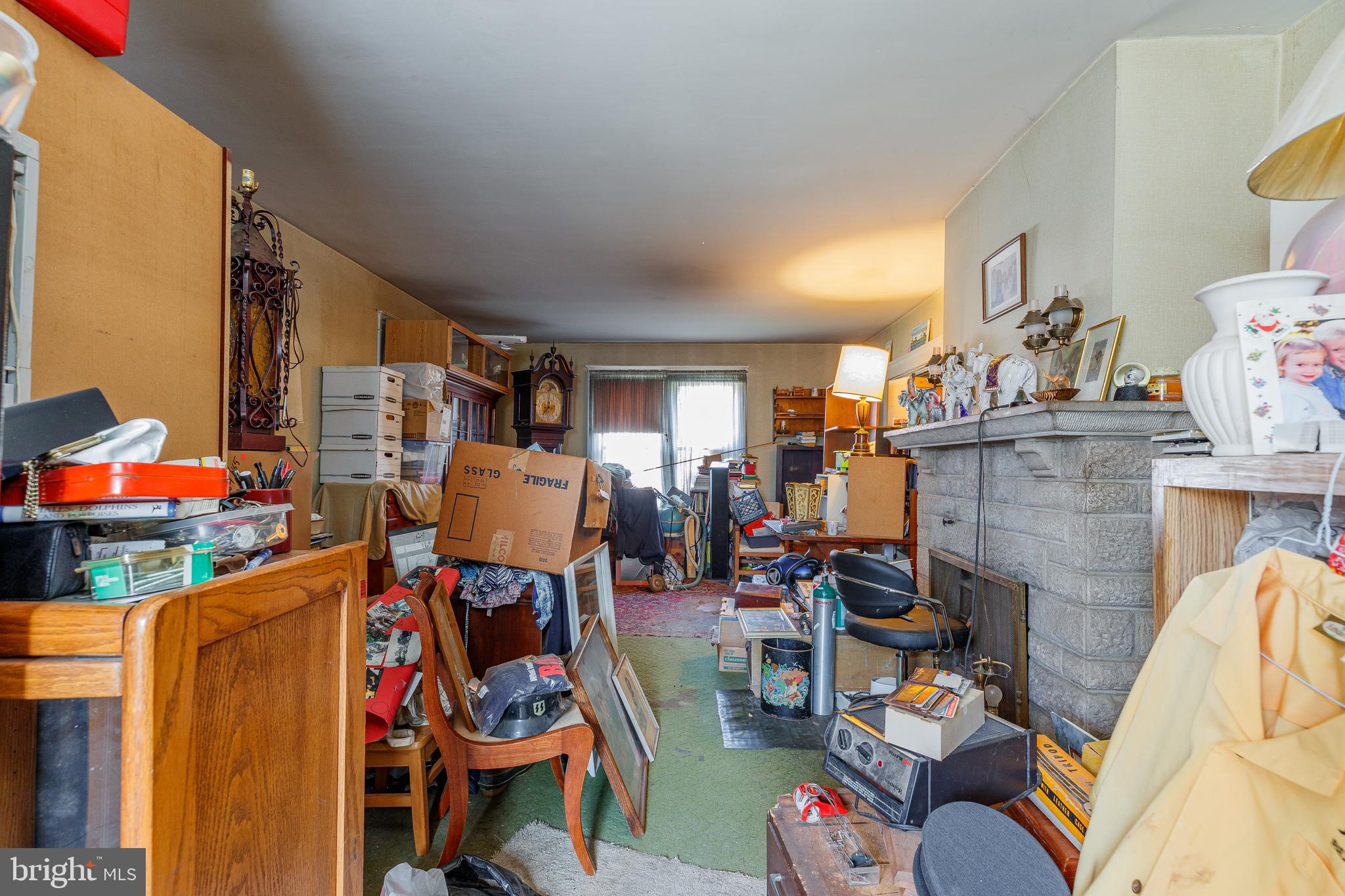 706-708 BETHLEHEM PIKE