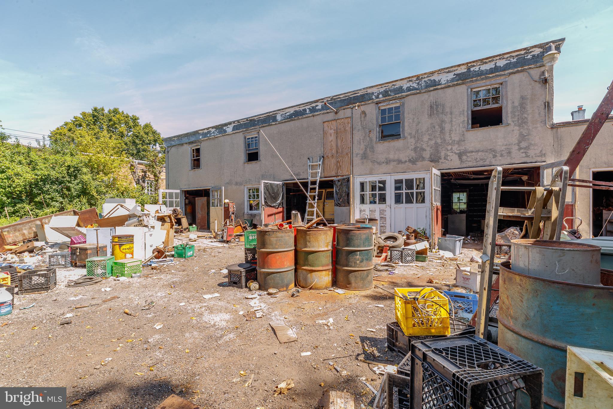 706-708 BETHLEHEM PIKE