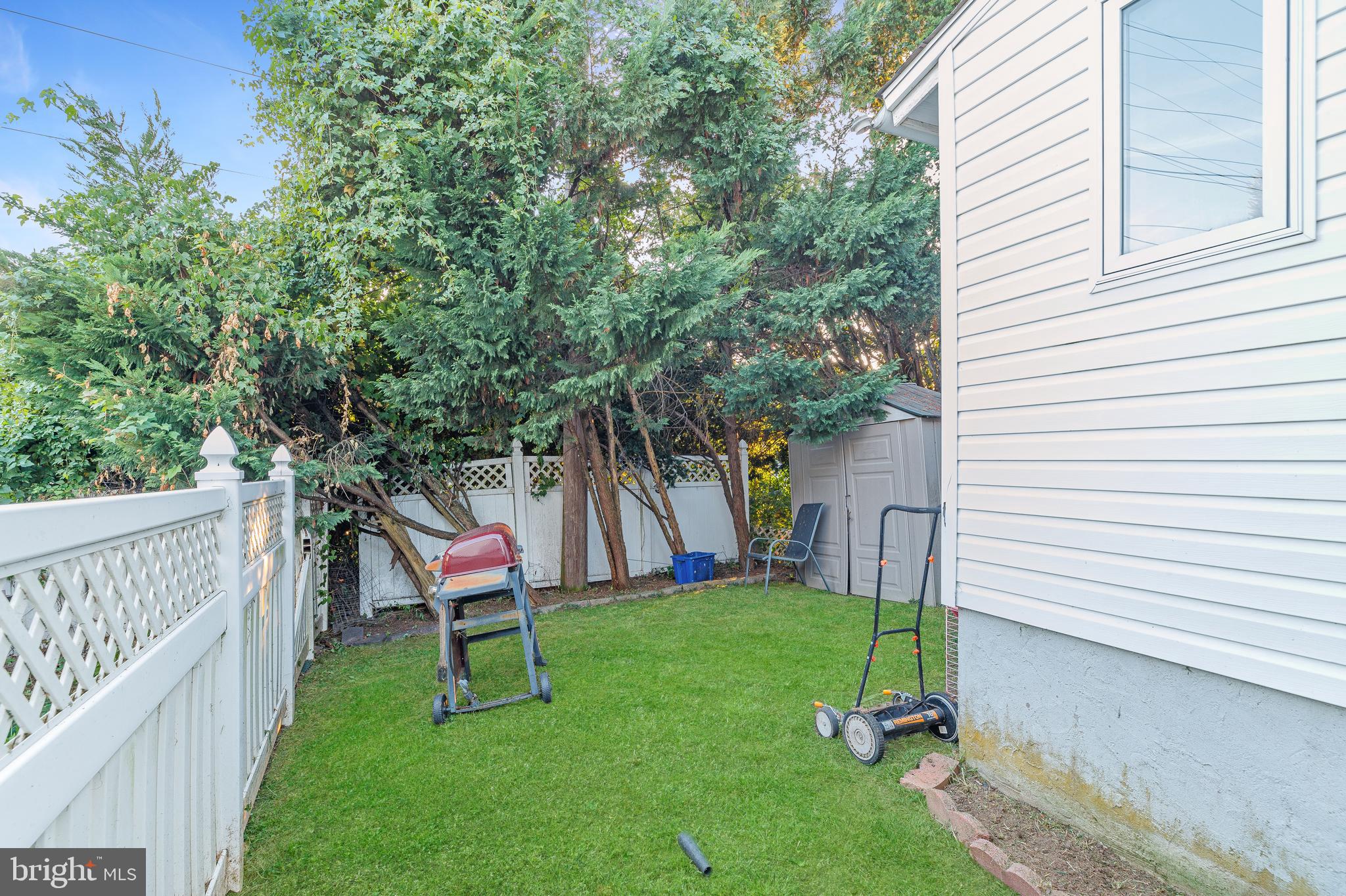 138 WILSON AVENUE