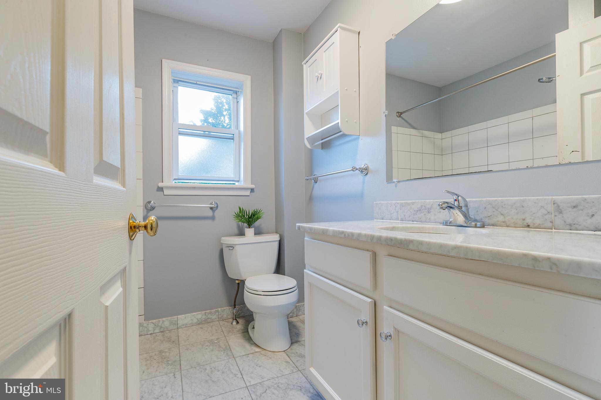 138 WILSON AVENUE