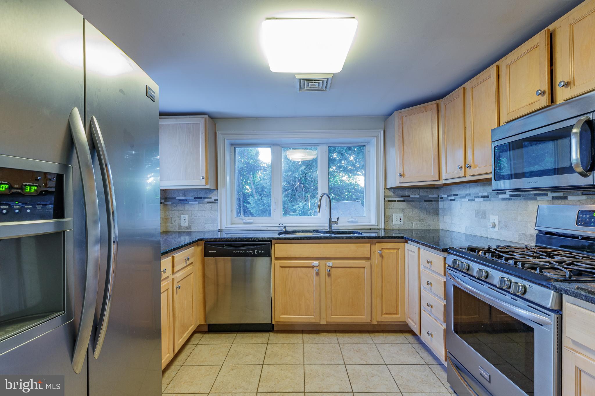 138 WILSON AVENUE