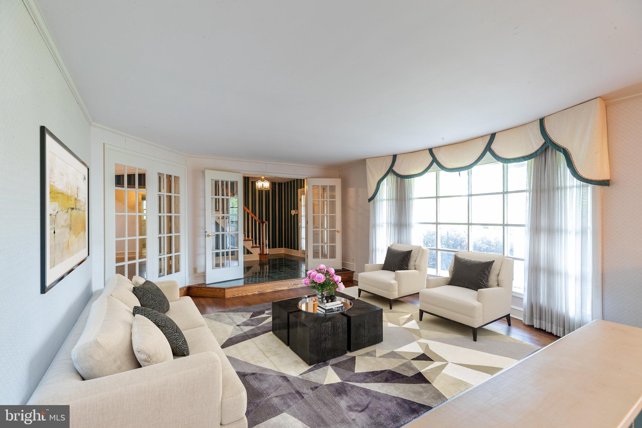 109 Holly DRIVE