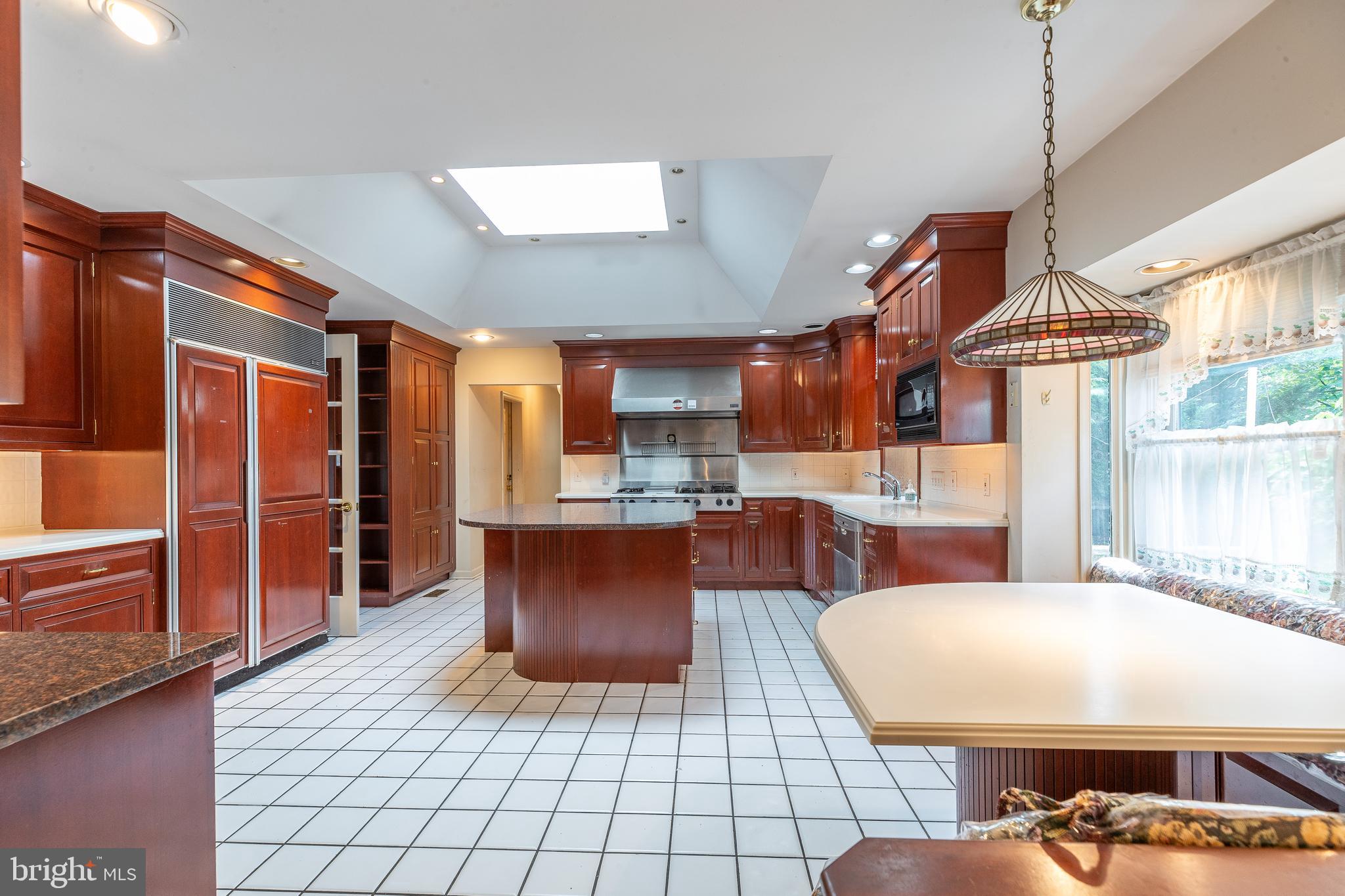 109 Holly DRIVE