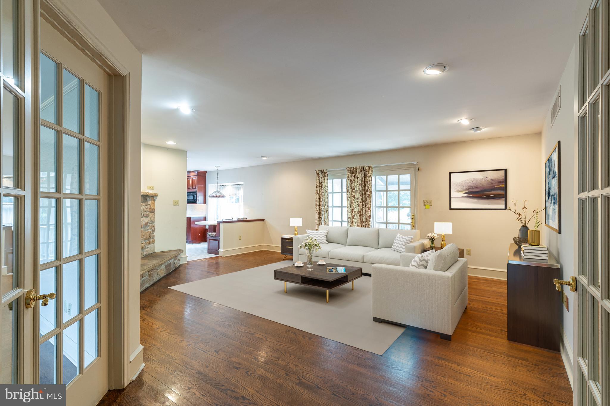 109 Holly DRIVE