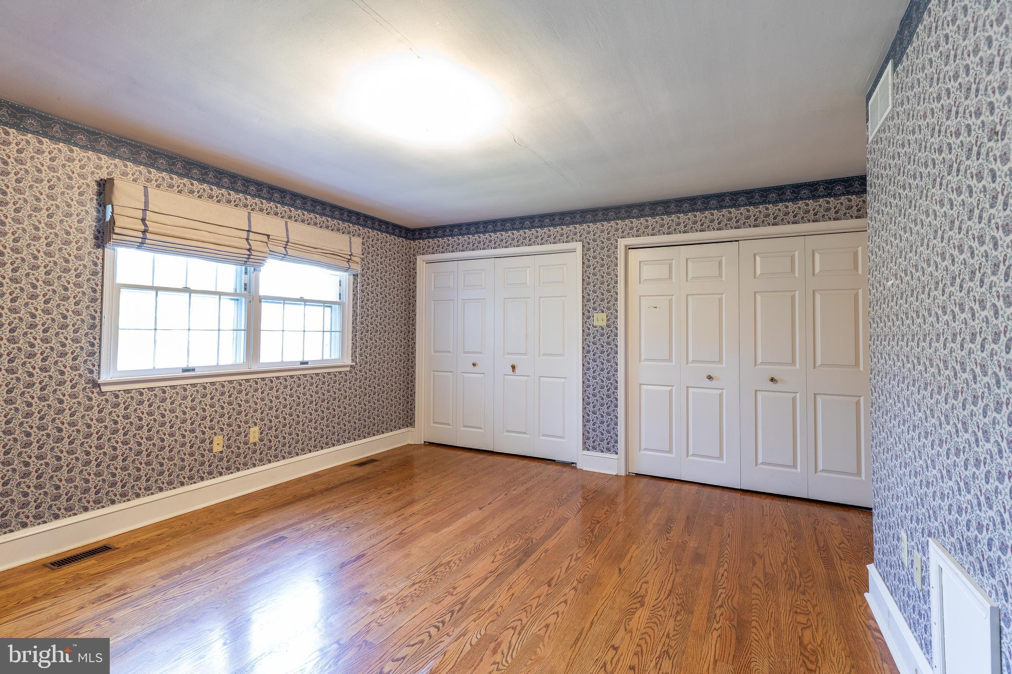 109 Holly DRIVE
