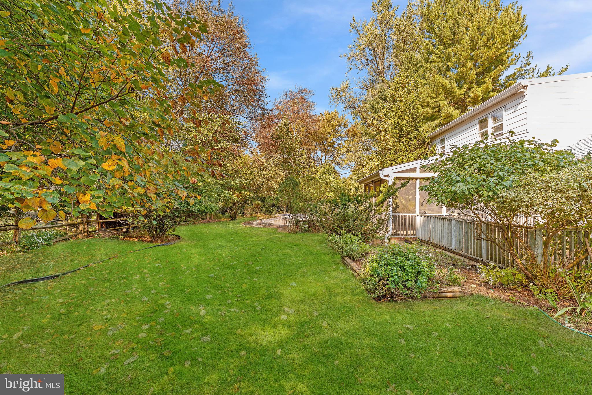 109 Holly DRIVE
