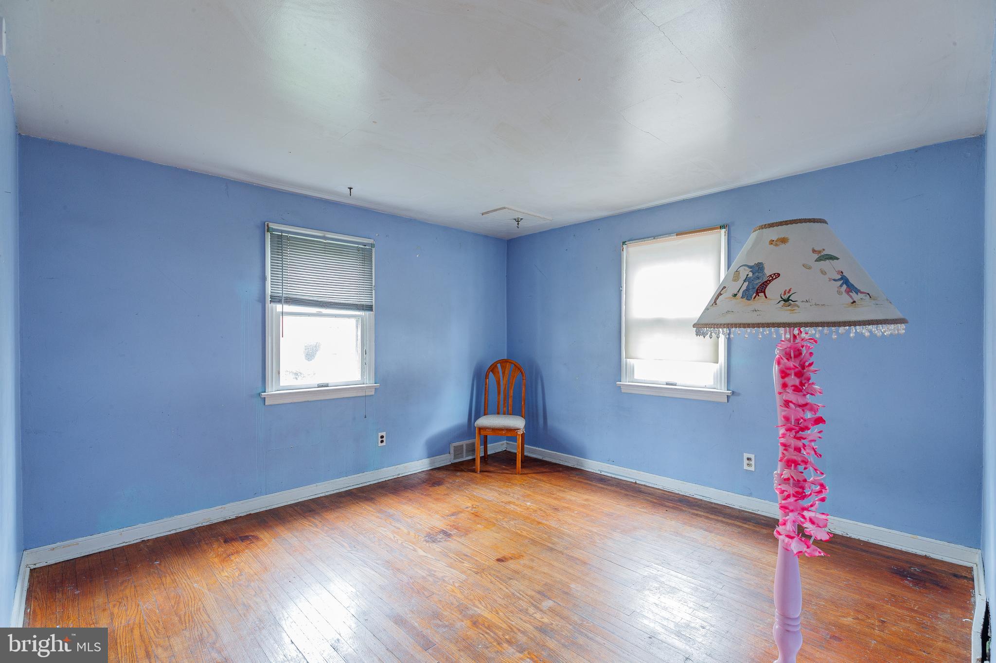 27 Norwyn ROAD