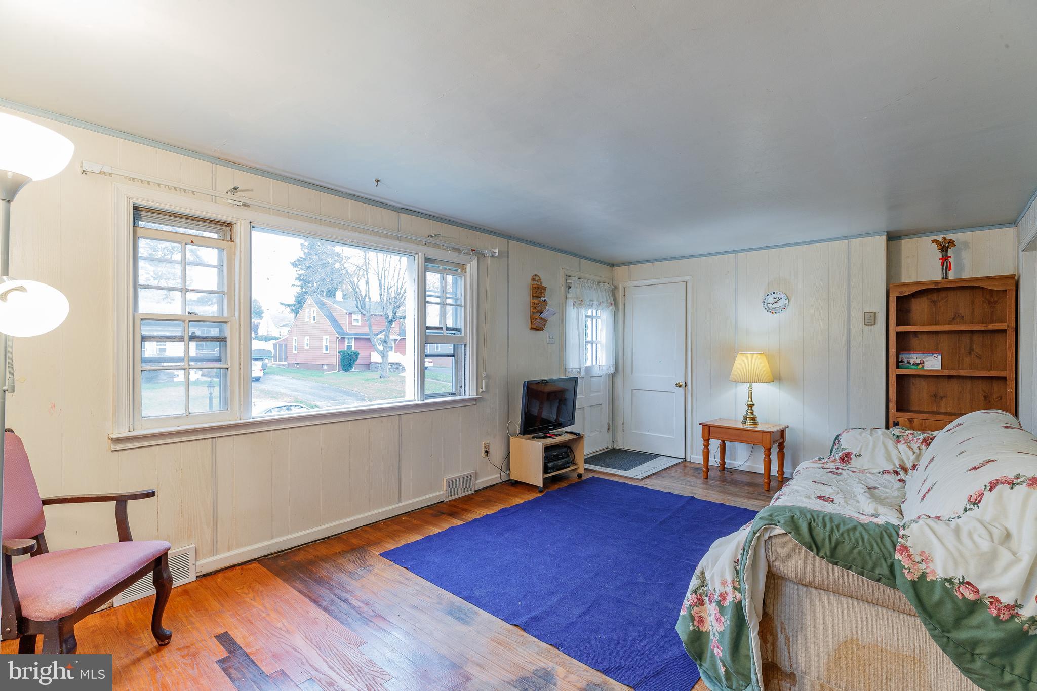 27 Norwyn ROAD