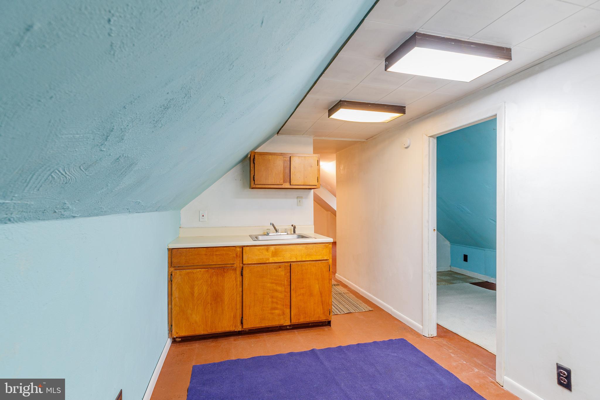 27 Norwyn ROAD