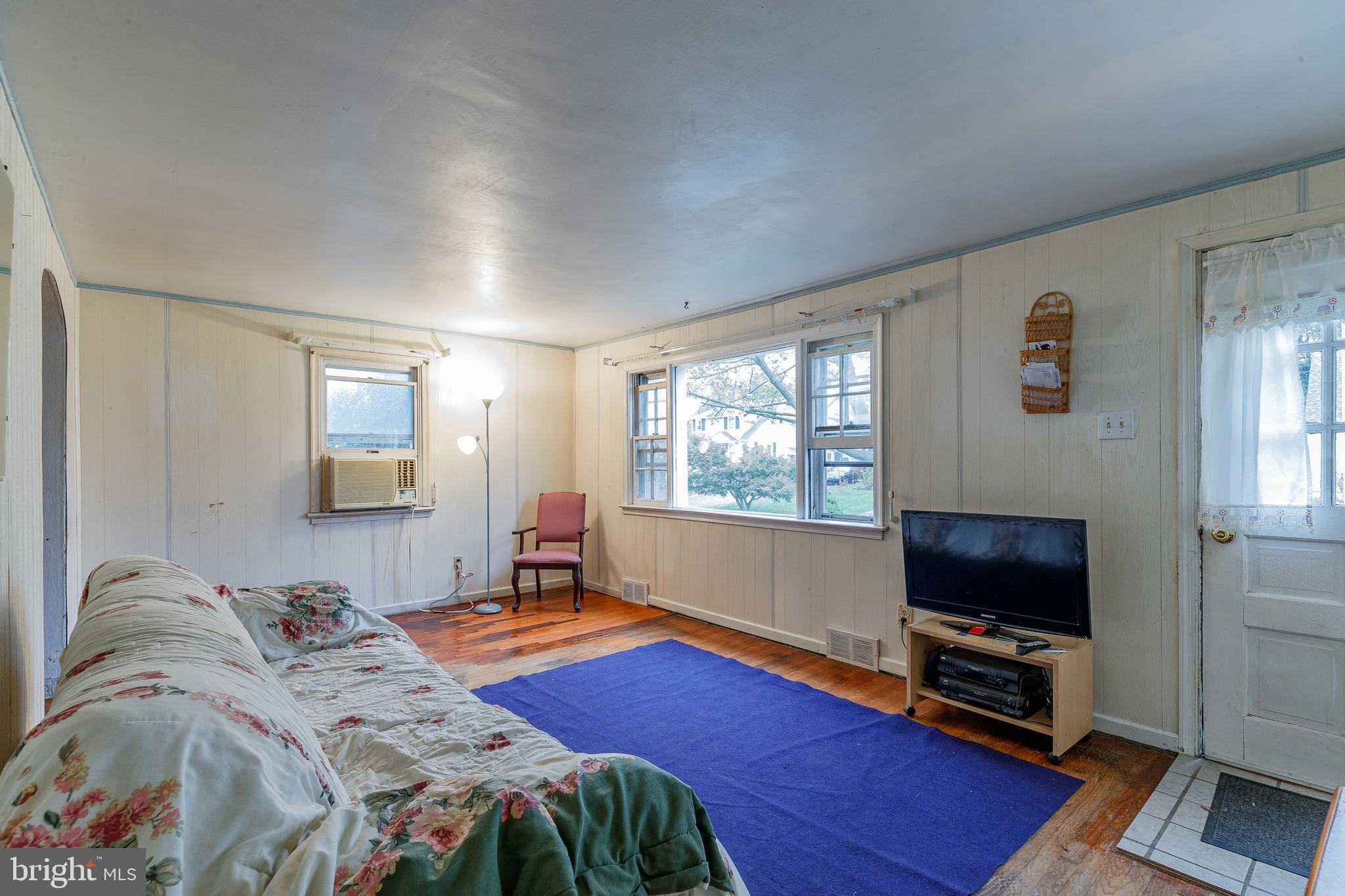 27 Norwyn ROAD