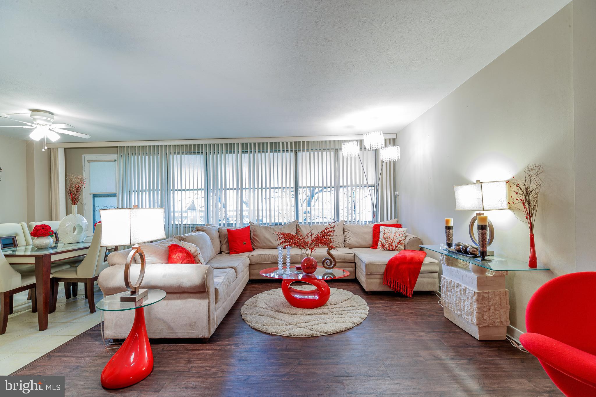 7900 Old York ROAD Unit: 304-A
