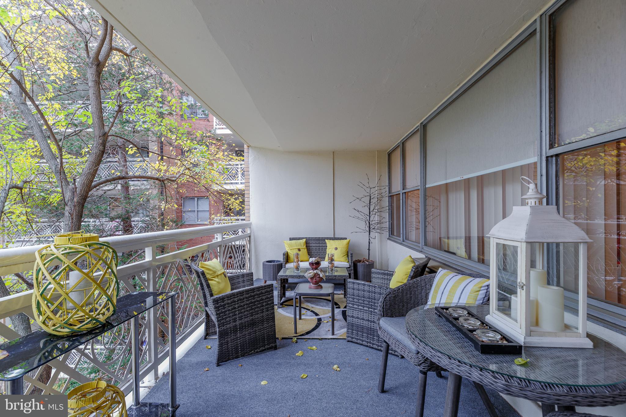 7900 Old York ROAD Unit: 304-A