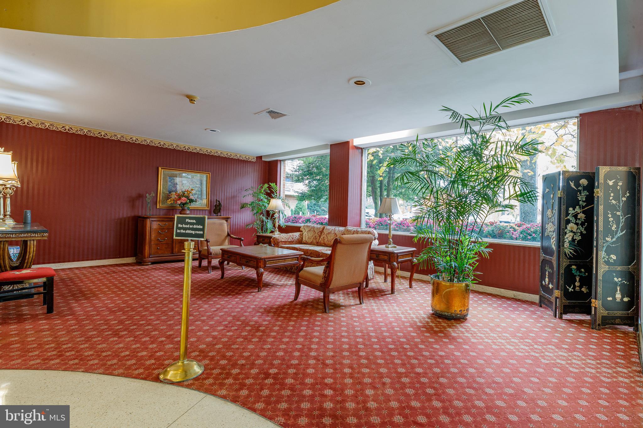 7900 Old York ROAD Unit: 304-A