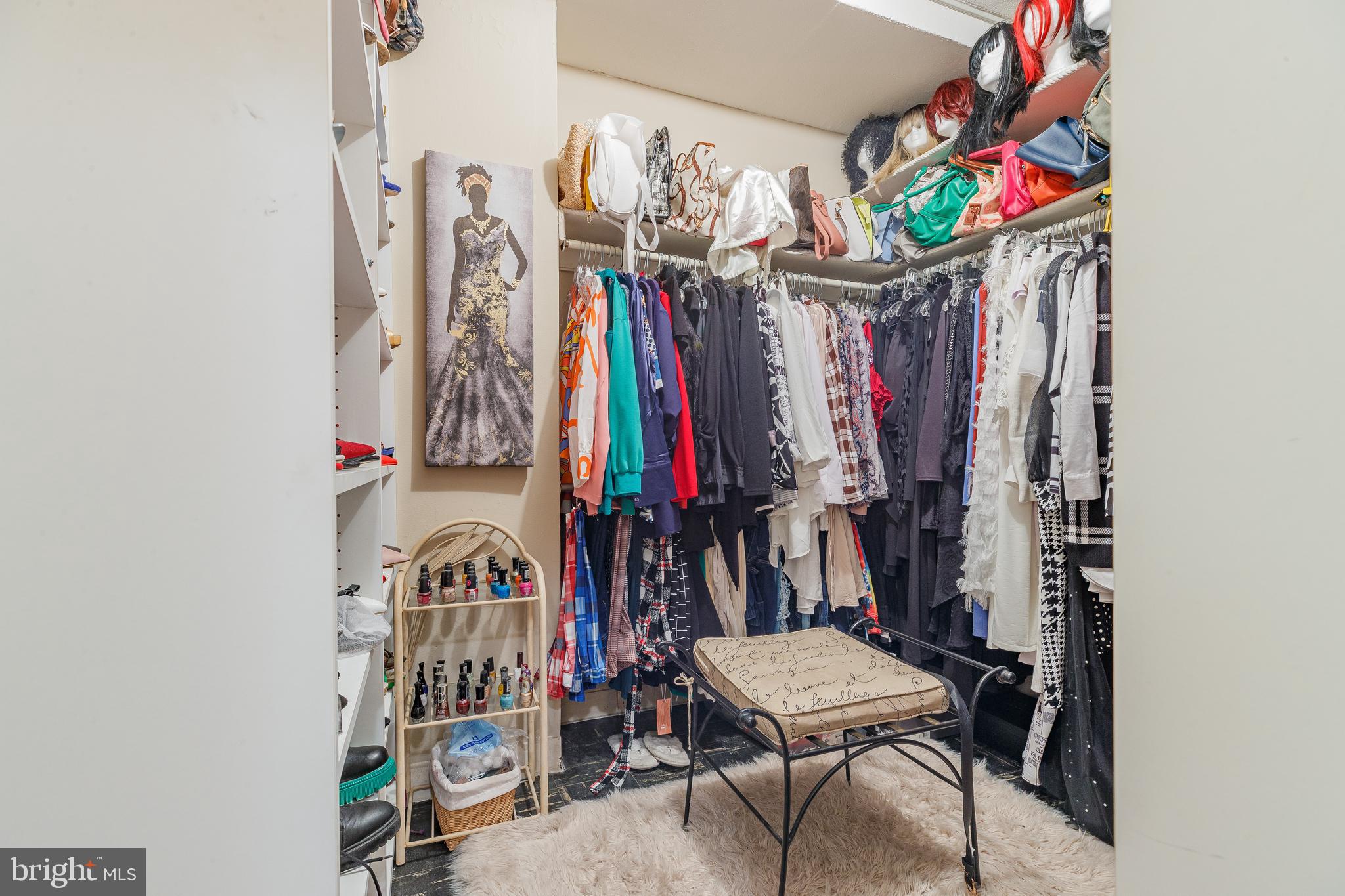 7900 Old York ROAD Unit: 304-A