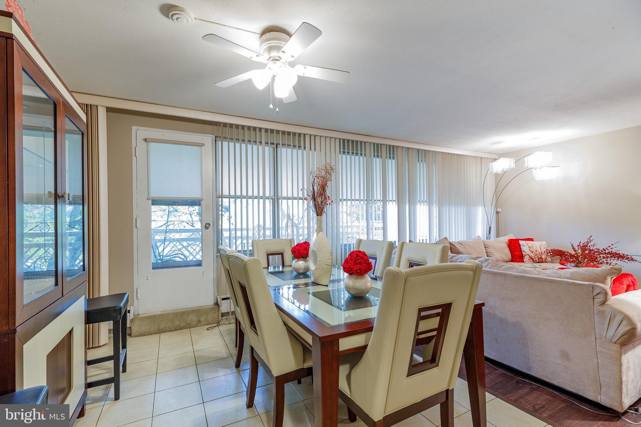 7900 Old York ROAD Unit: 304-A