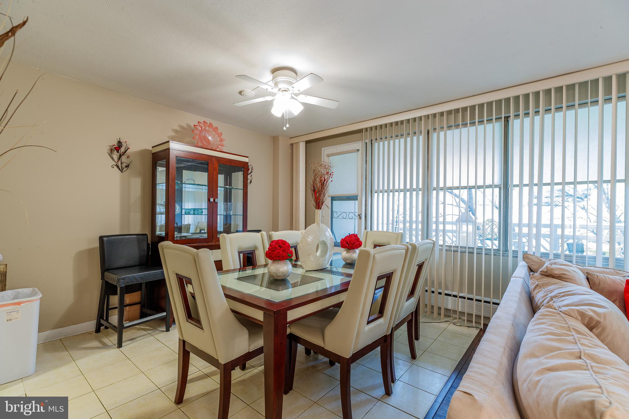 7900 Old York ROAD Unit: 304-A