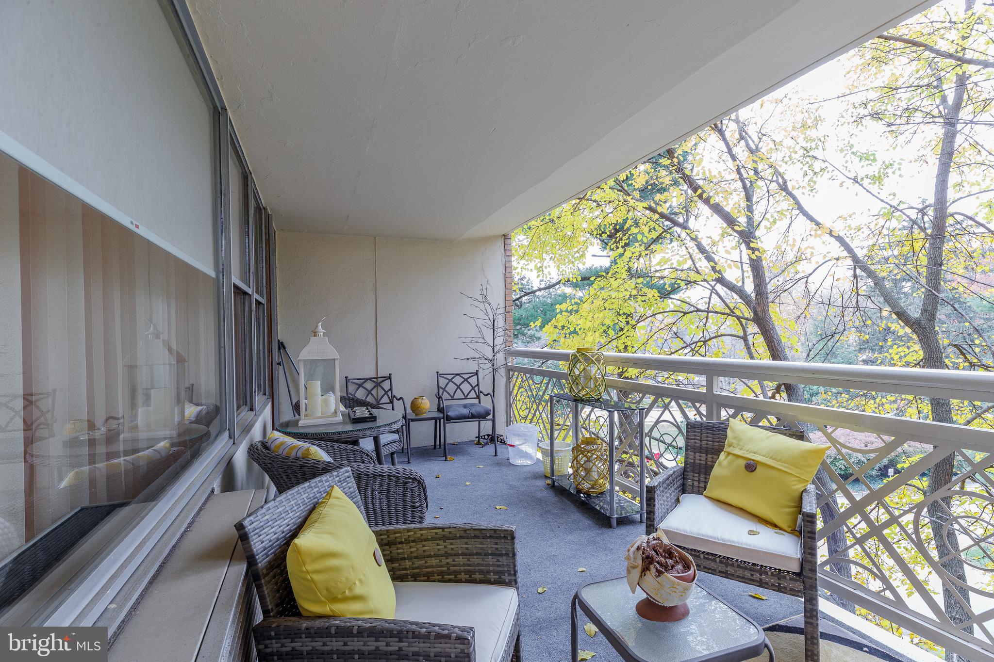 7900 Old York ROAD Unit: 304-A