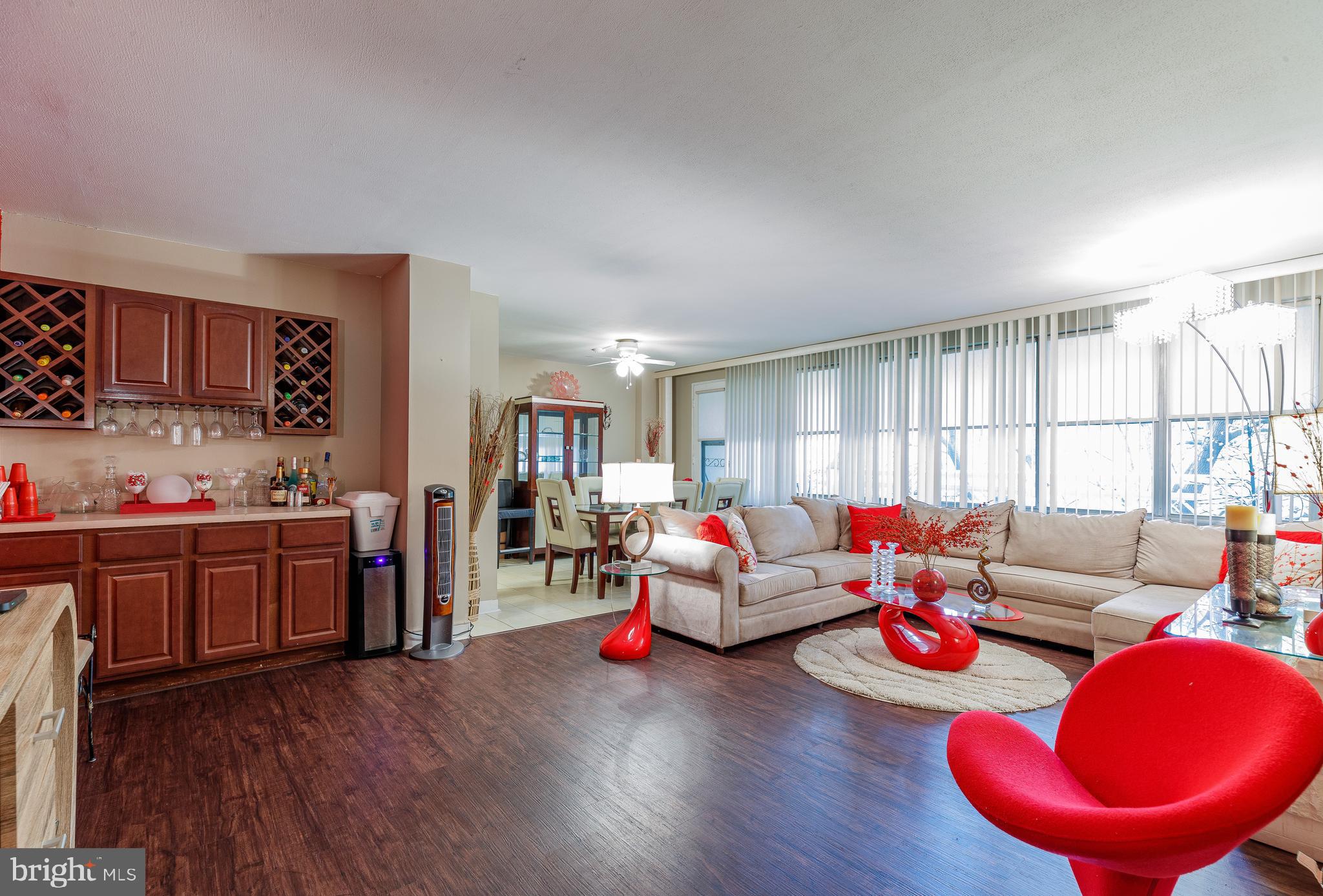 7900 Old York ROAD Unit: 304-A