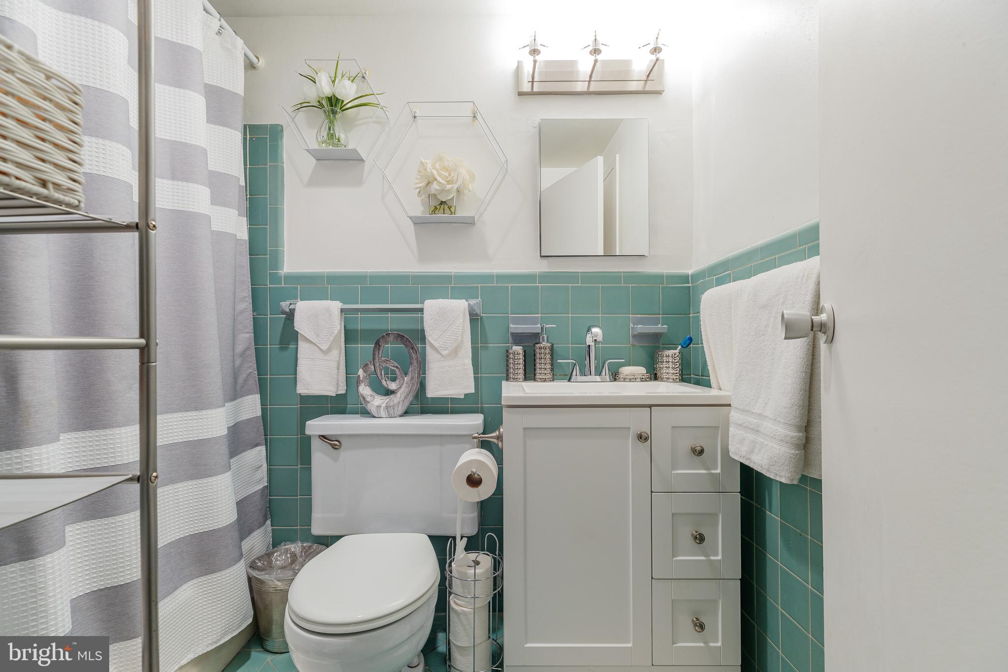 7900 Old York ROAD Unit: 304-A