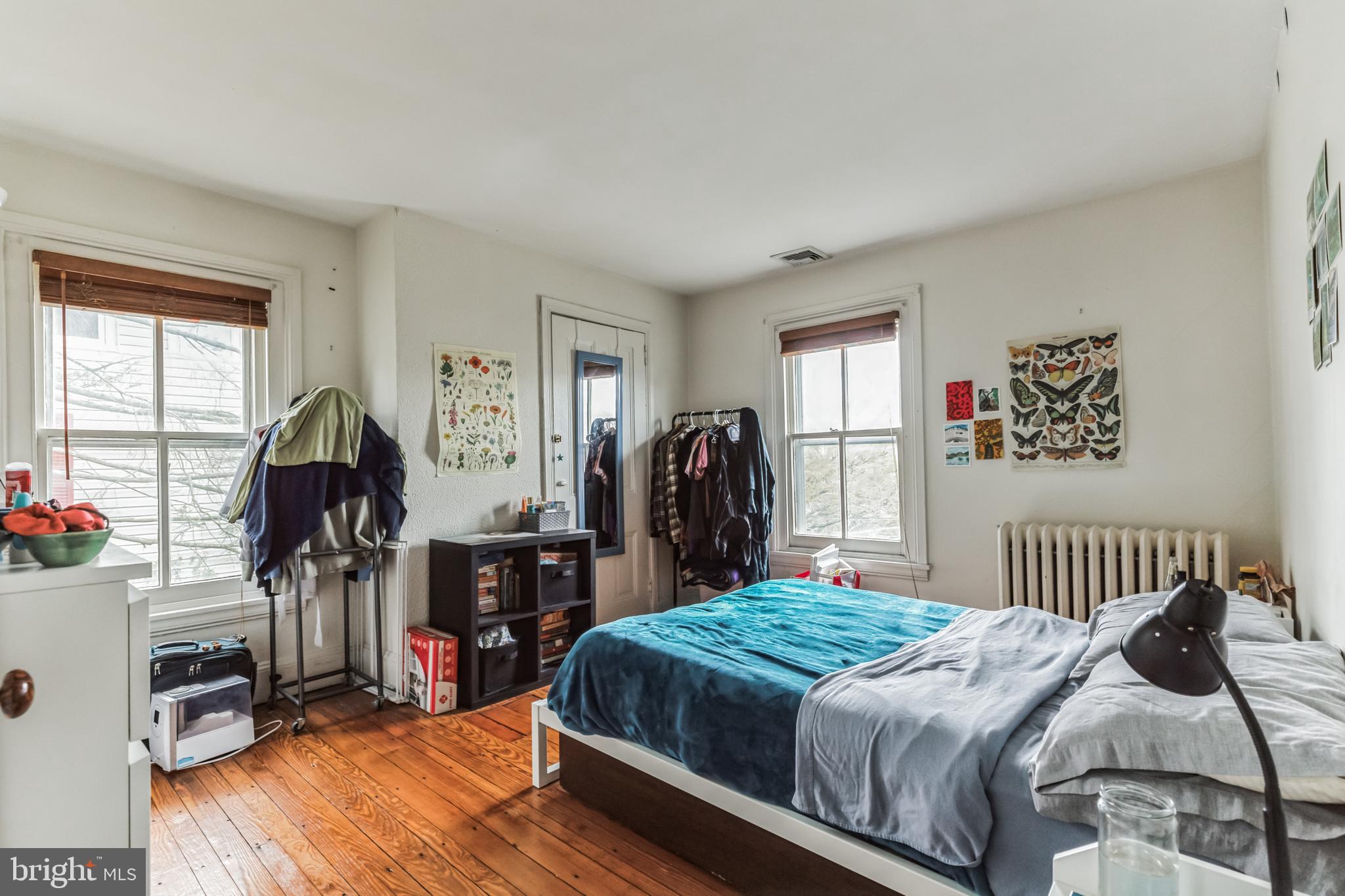 523 Old Lancaster Rd