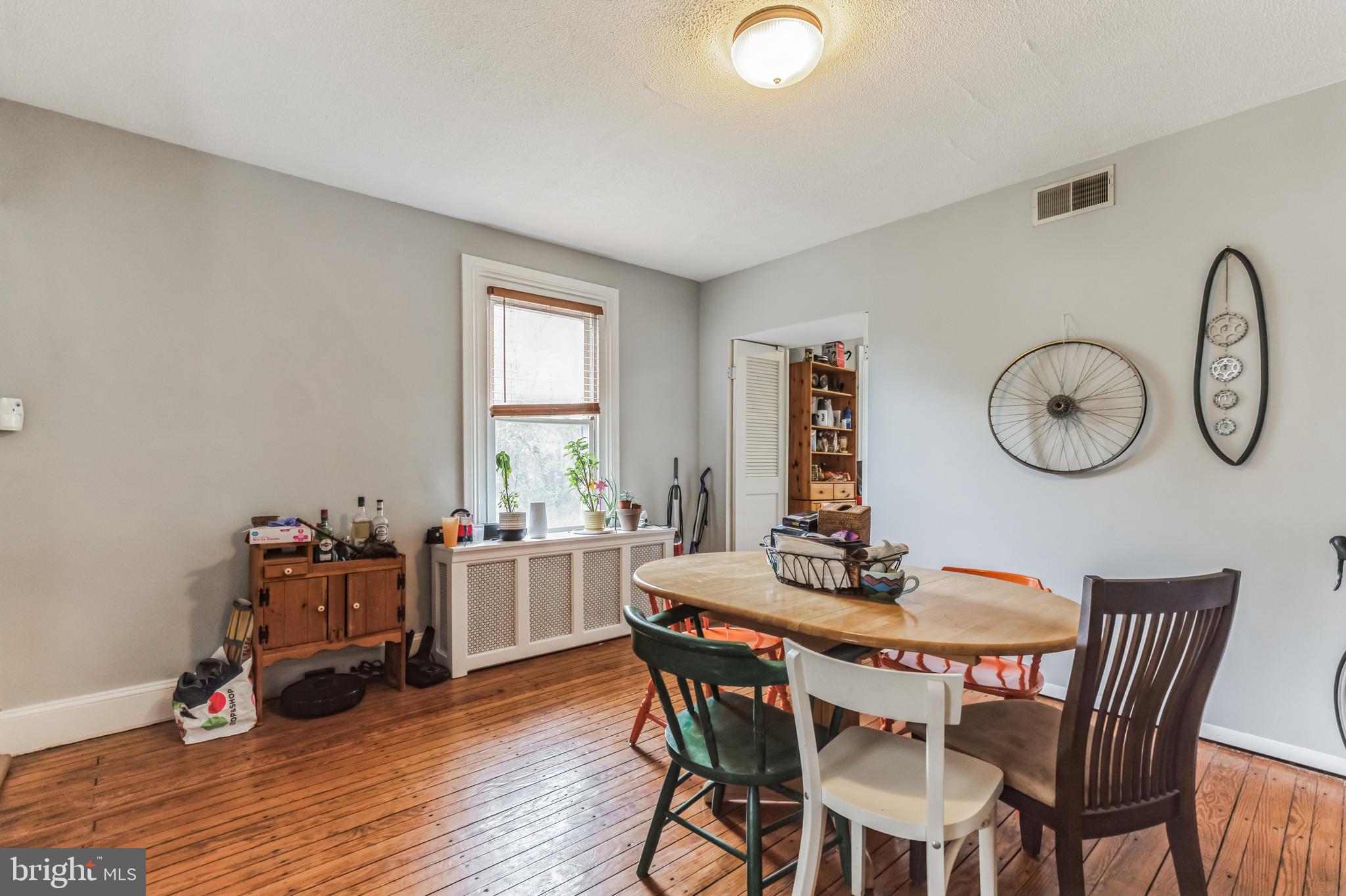 523 Old Lancaster Rd