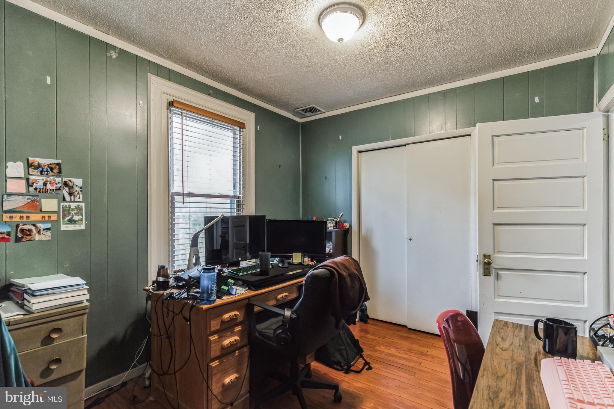 523 Old Lancaster Rd