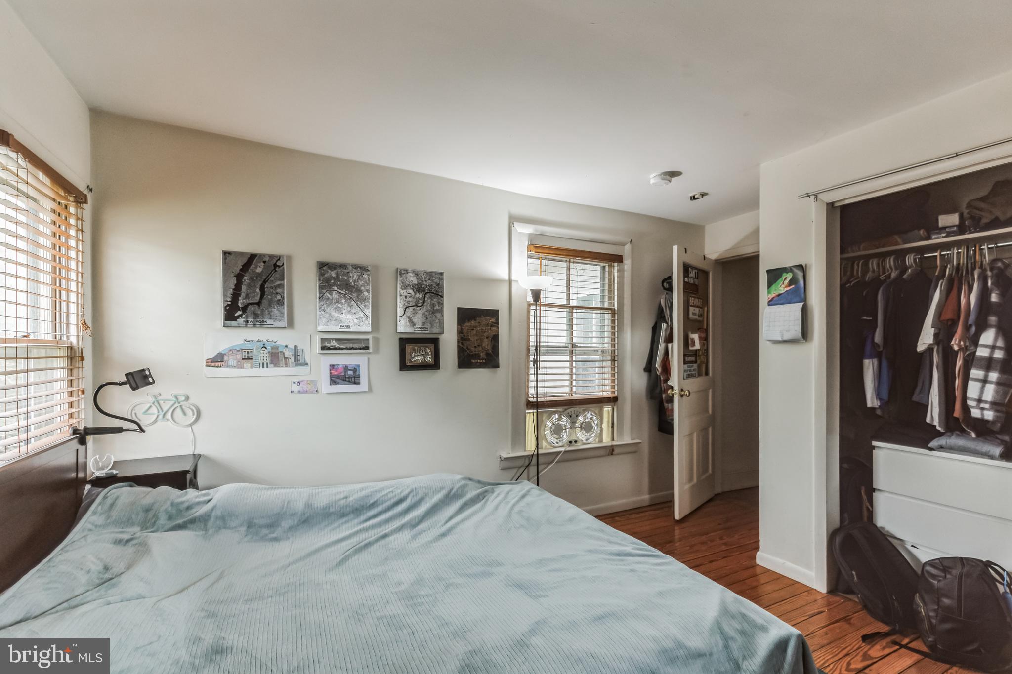 523 Old Lancaster Rd