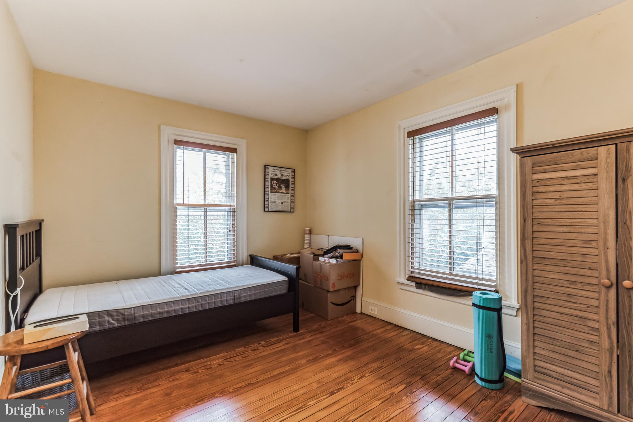 523 Old Lancaster Rd