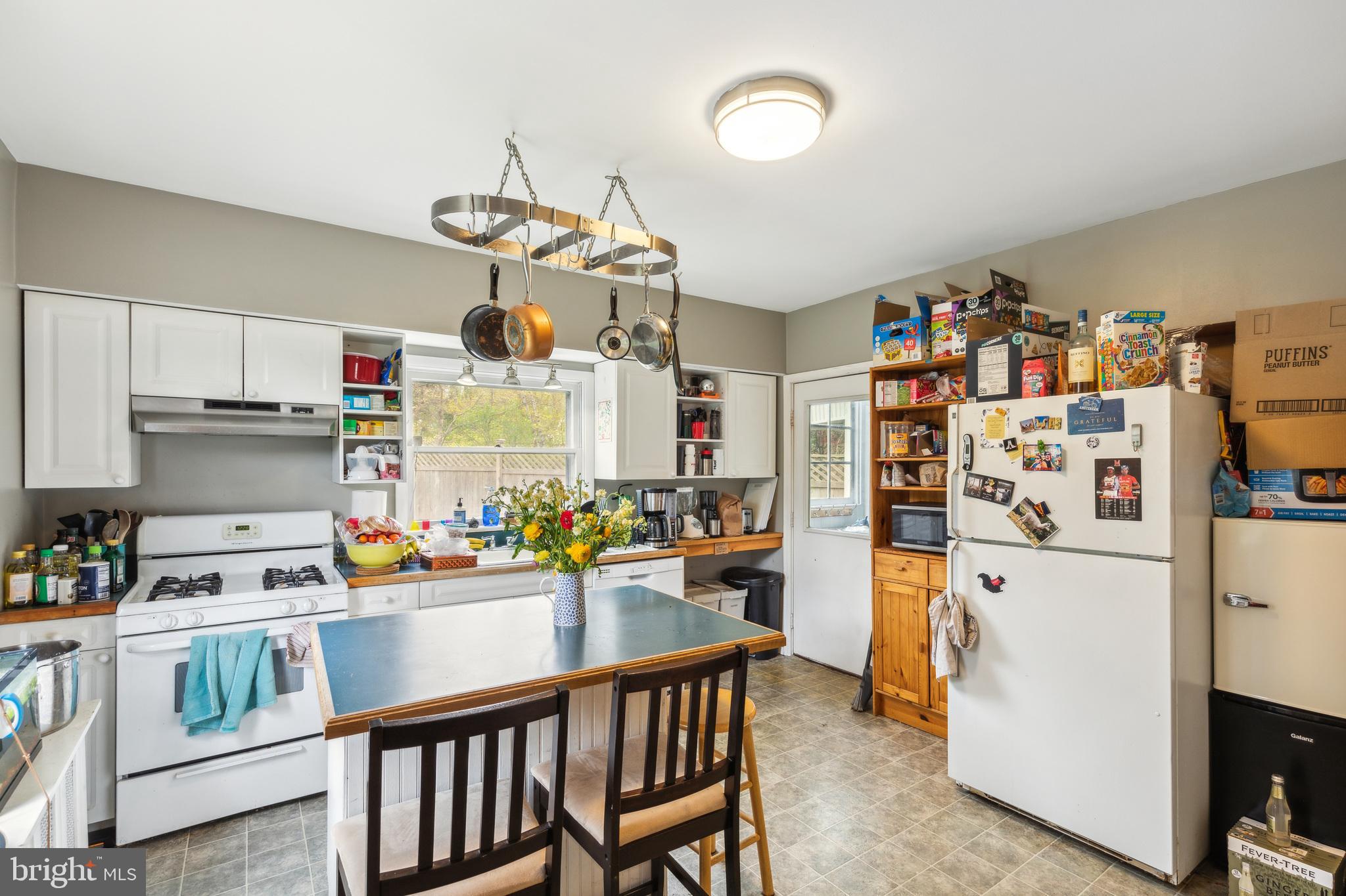 523 Old Lancaster Rd