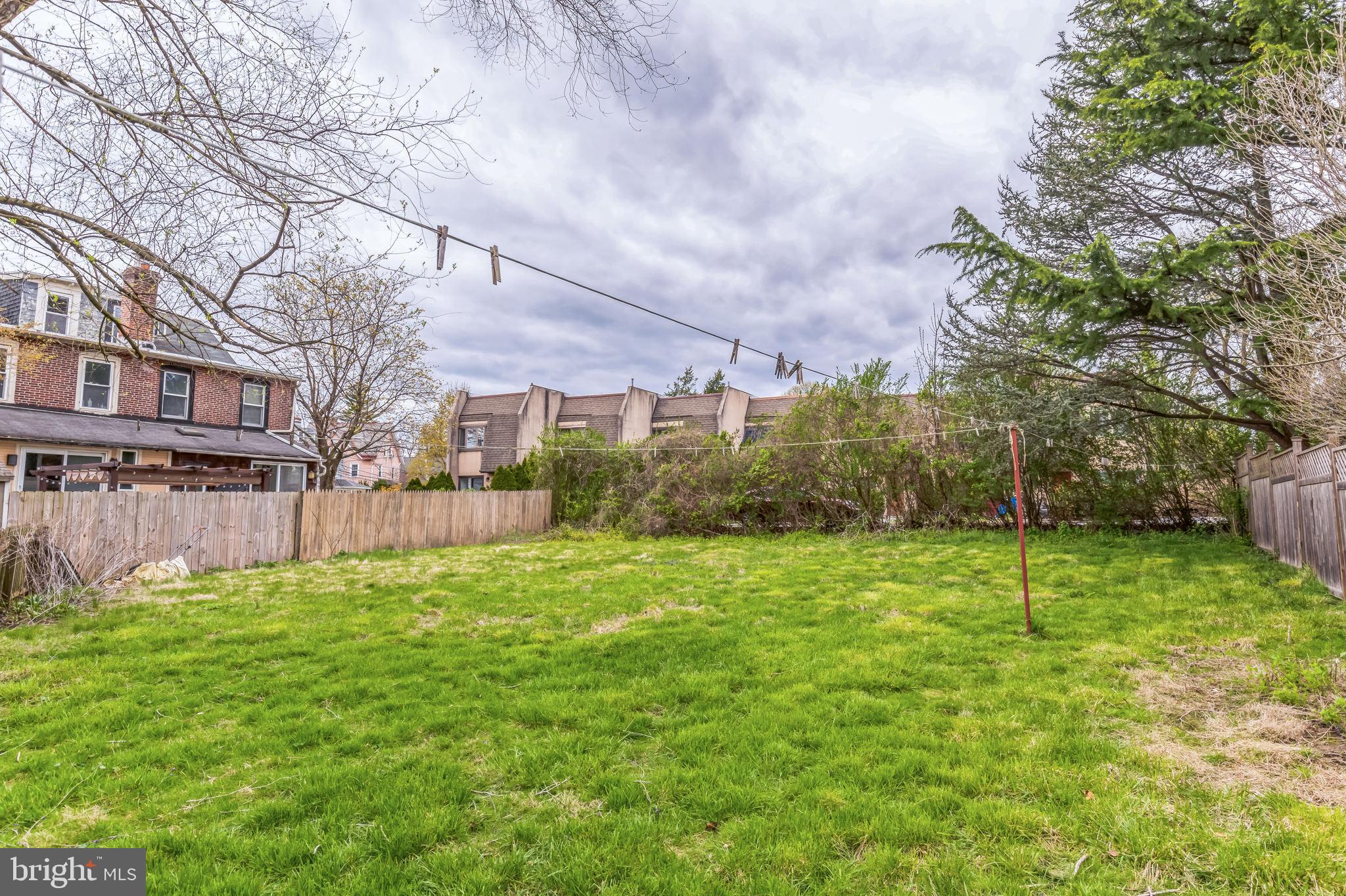 523 Old Lancaster Rd