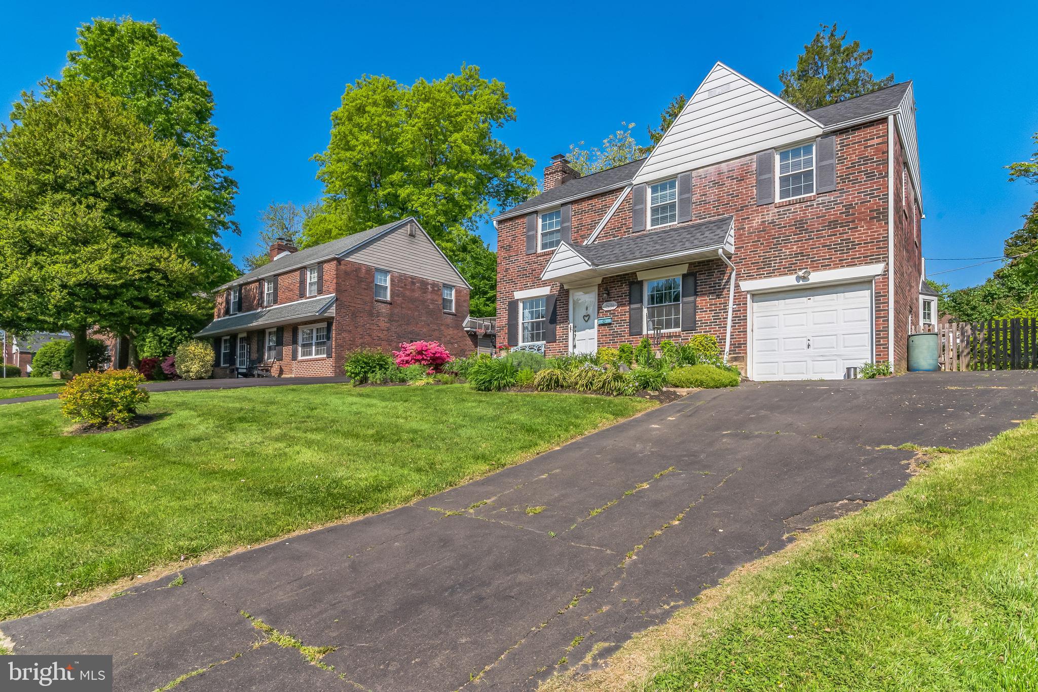 531 Paper Mill Rd