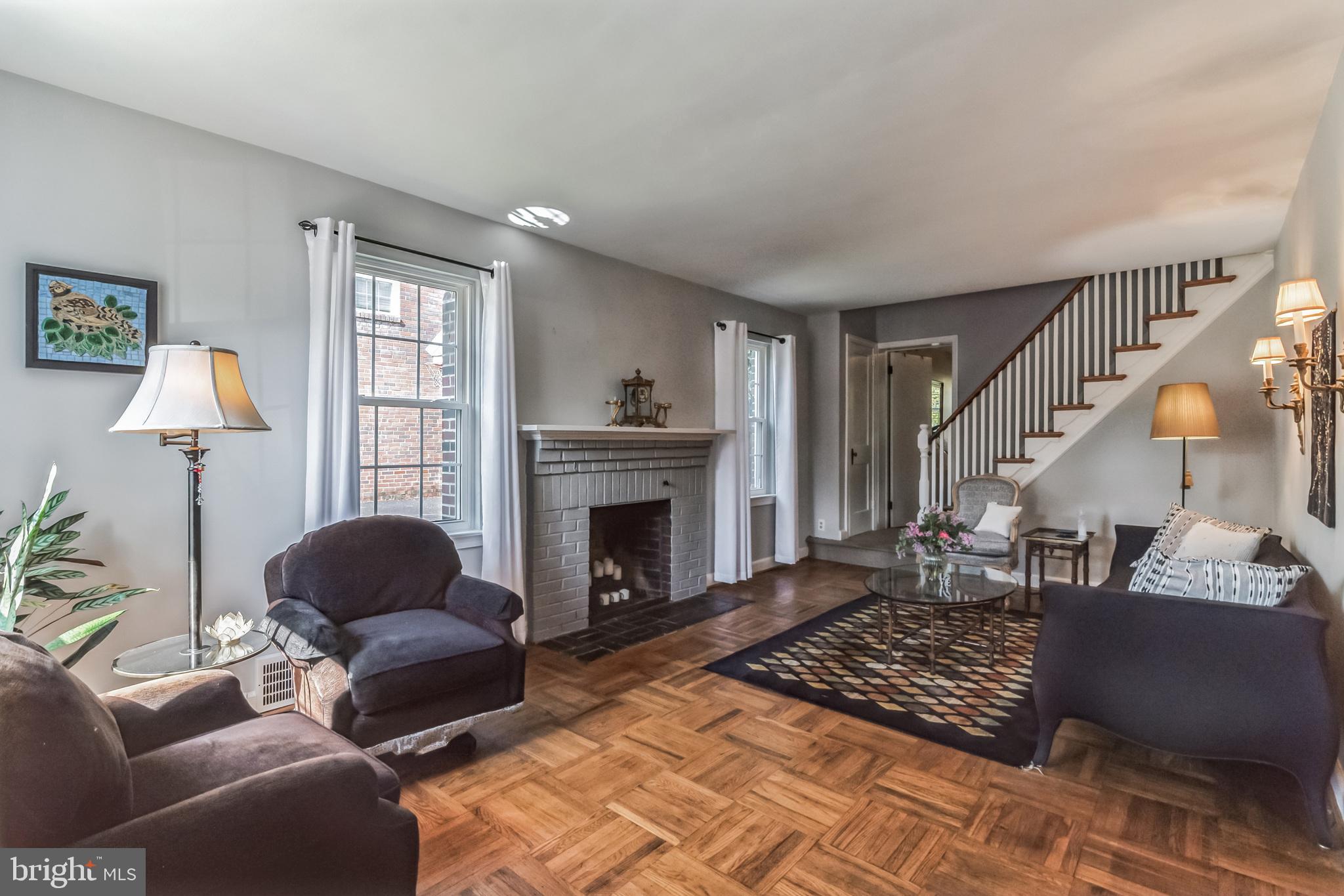 531 Paper Mill Rd