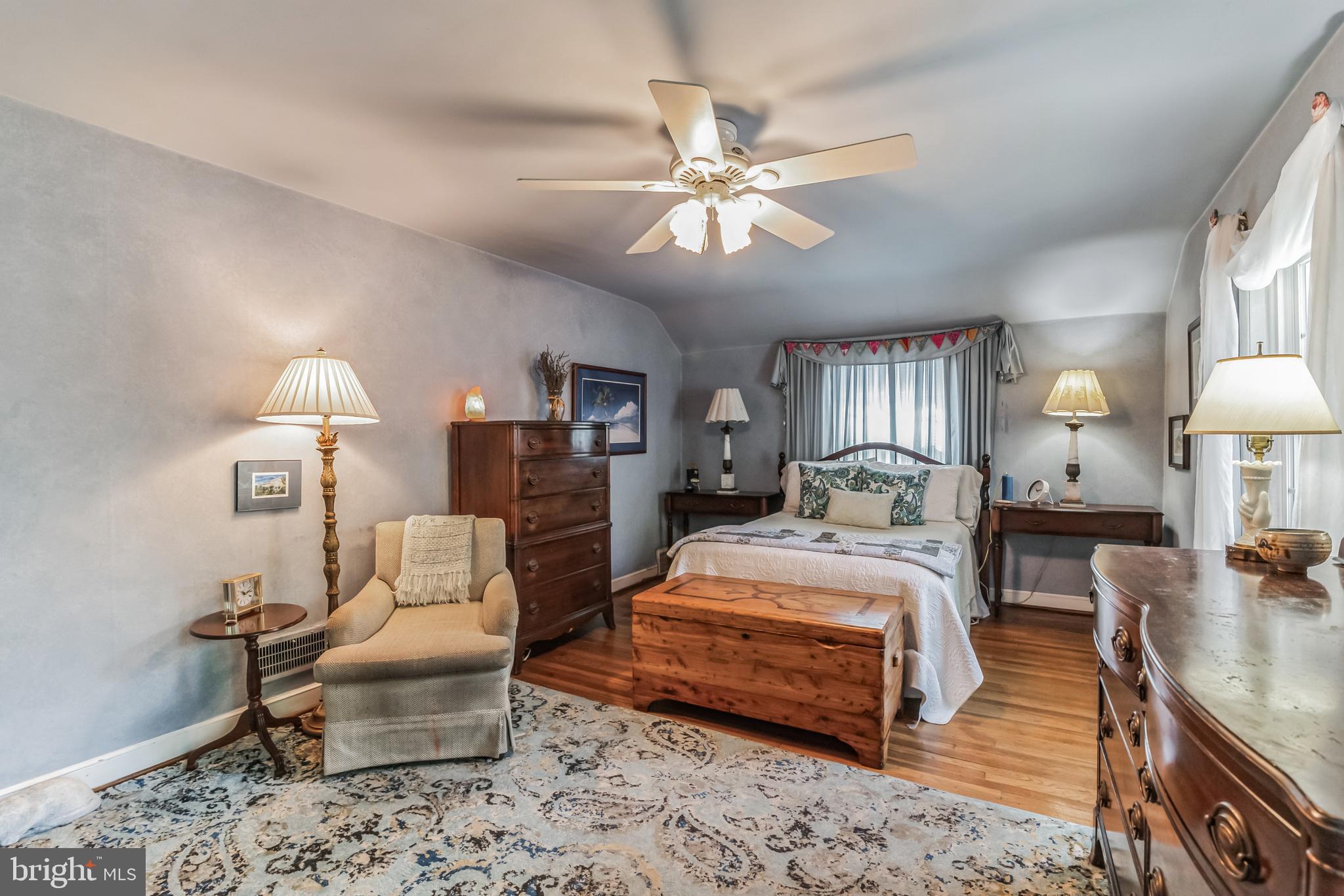 531 Paper Mill Rd
