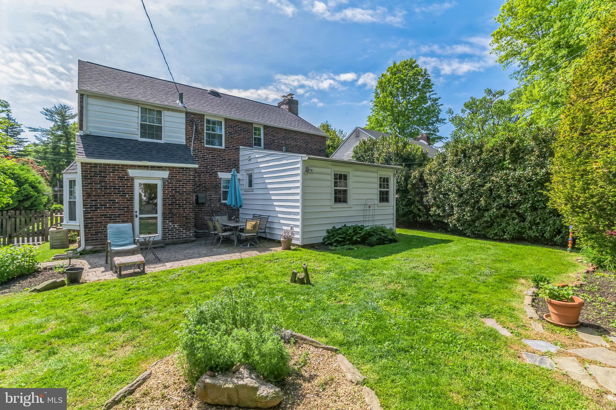 531 Paper Mill Rd