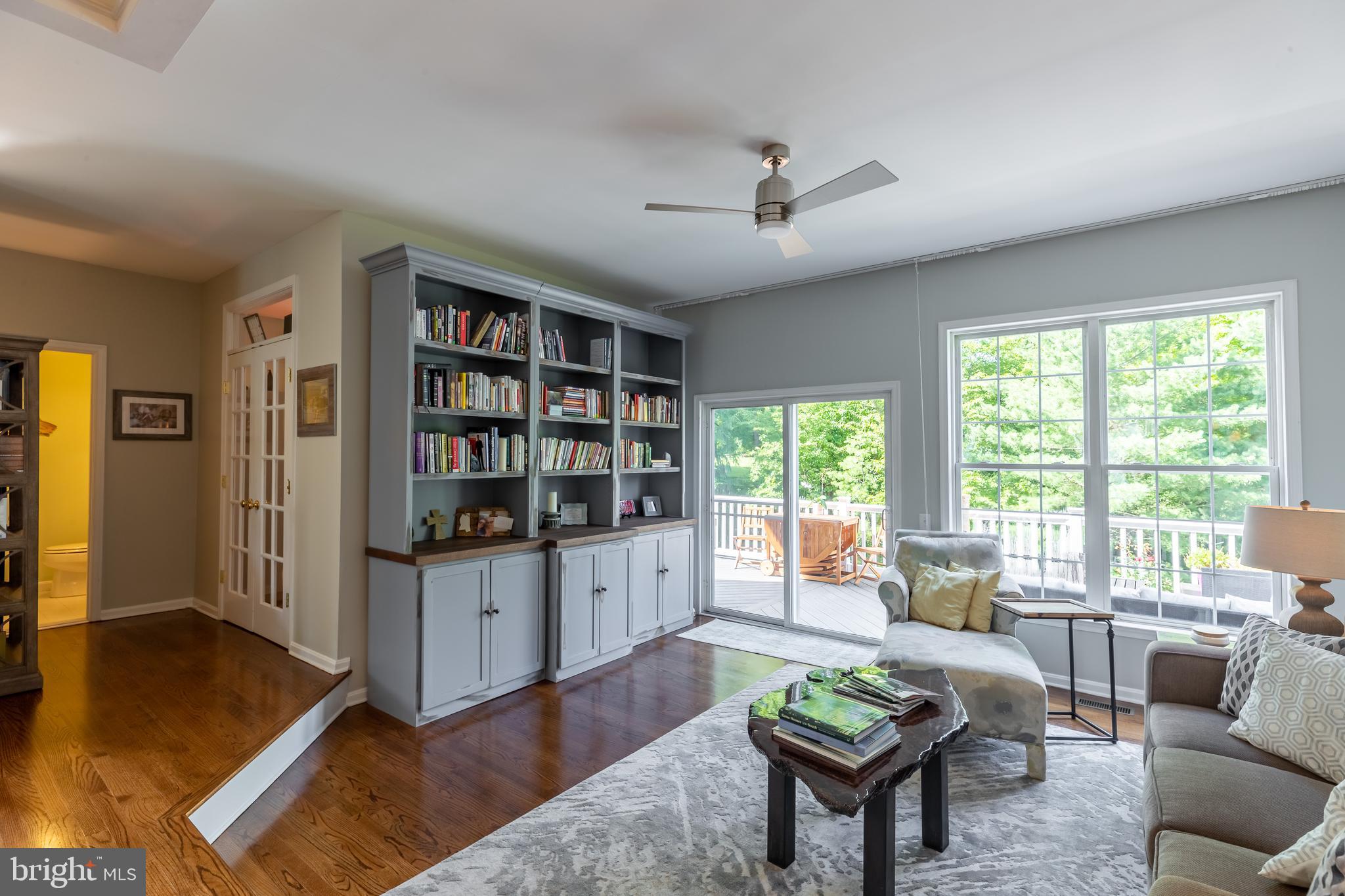 14 Cherry Ct