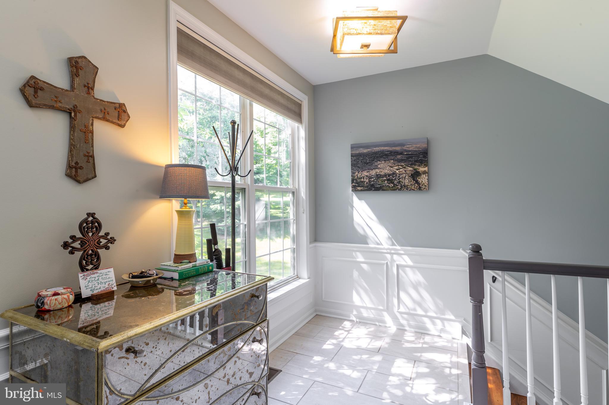 14 Cherry Ct