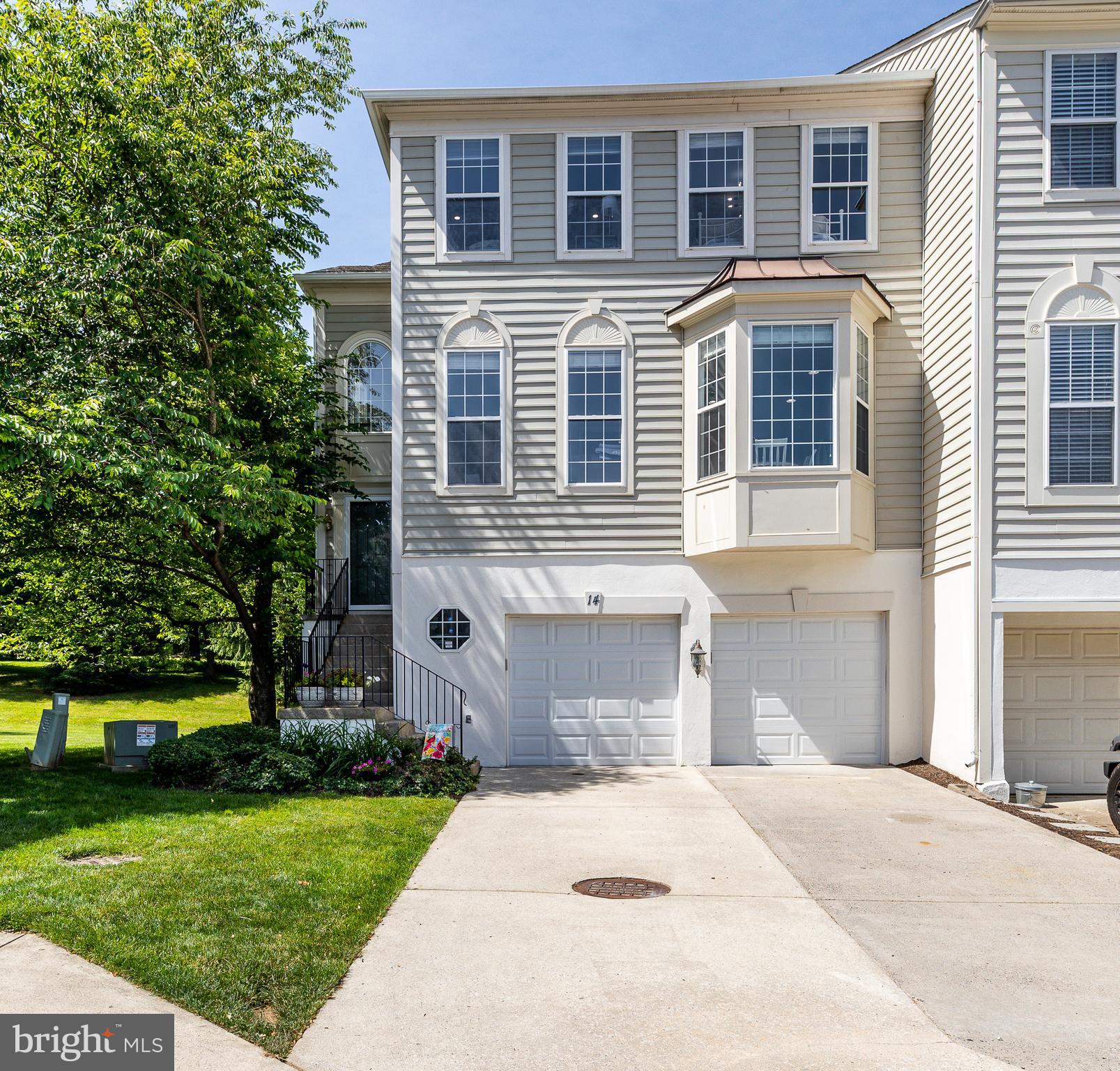 14 Cherry Ct
