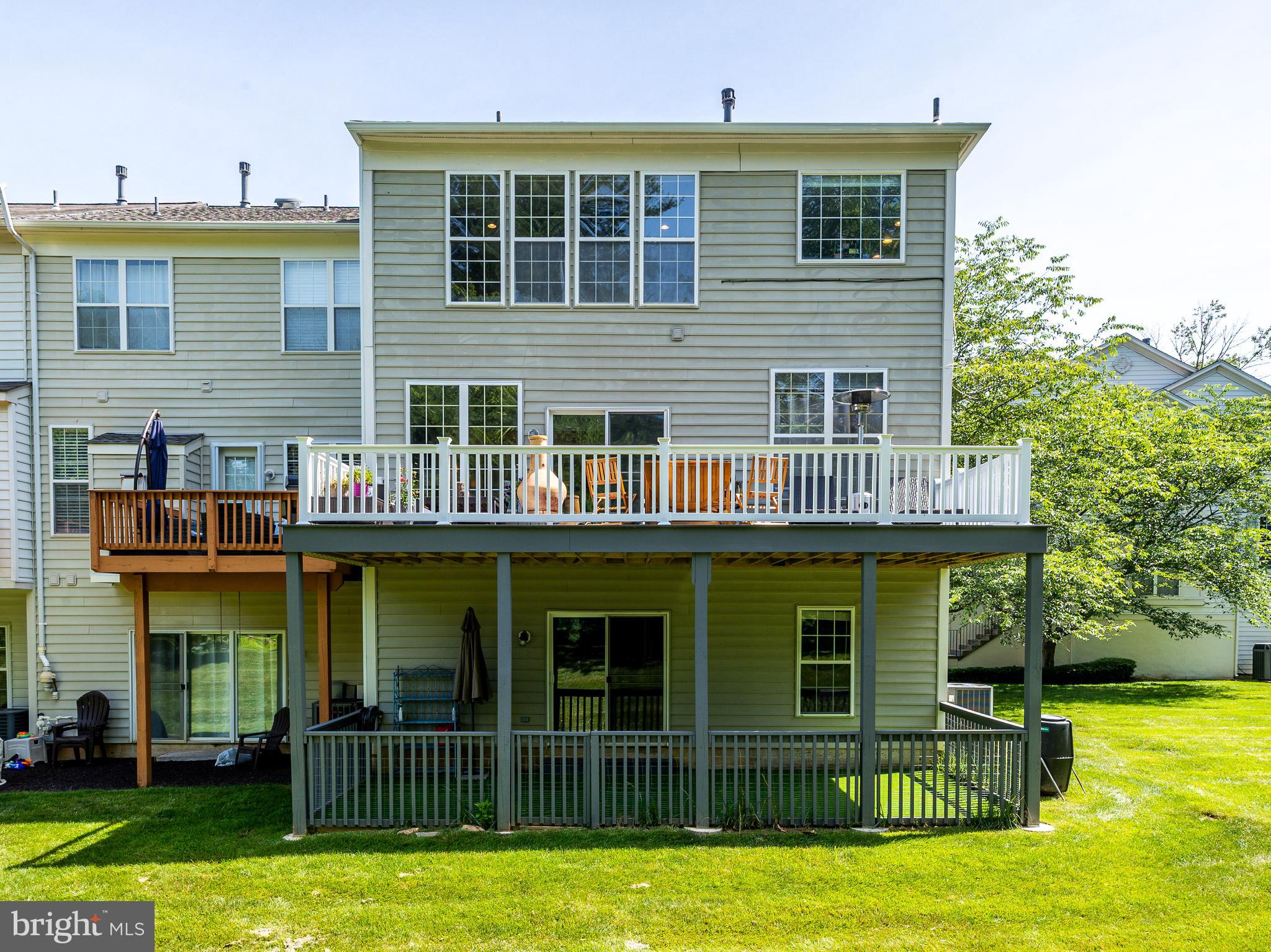 14 Cherry Ct