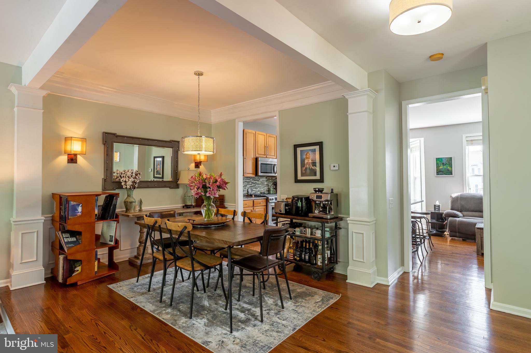 14 Cherry Ct