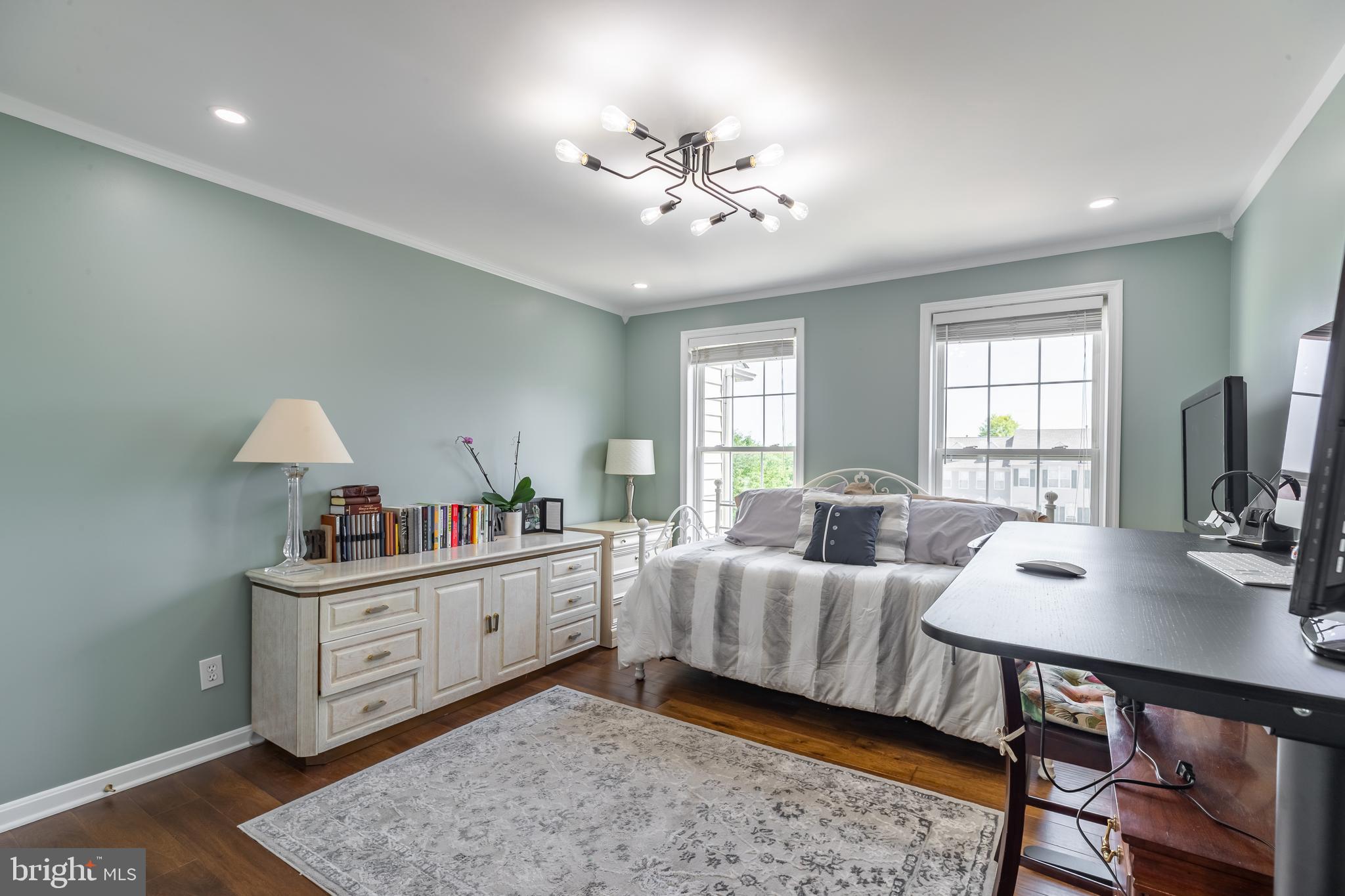 14 Cherry Ct