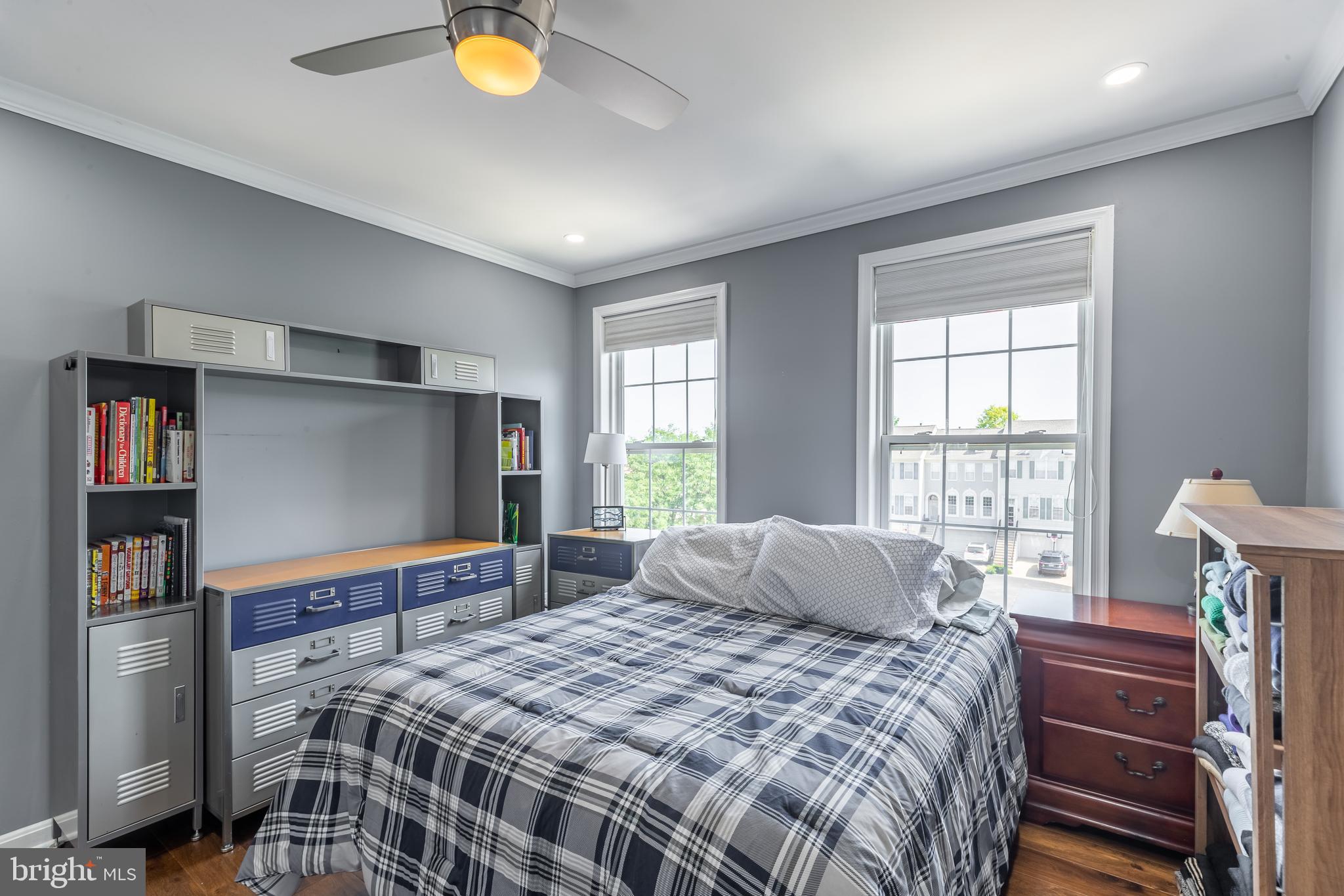 14 Cherry Ct