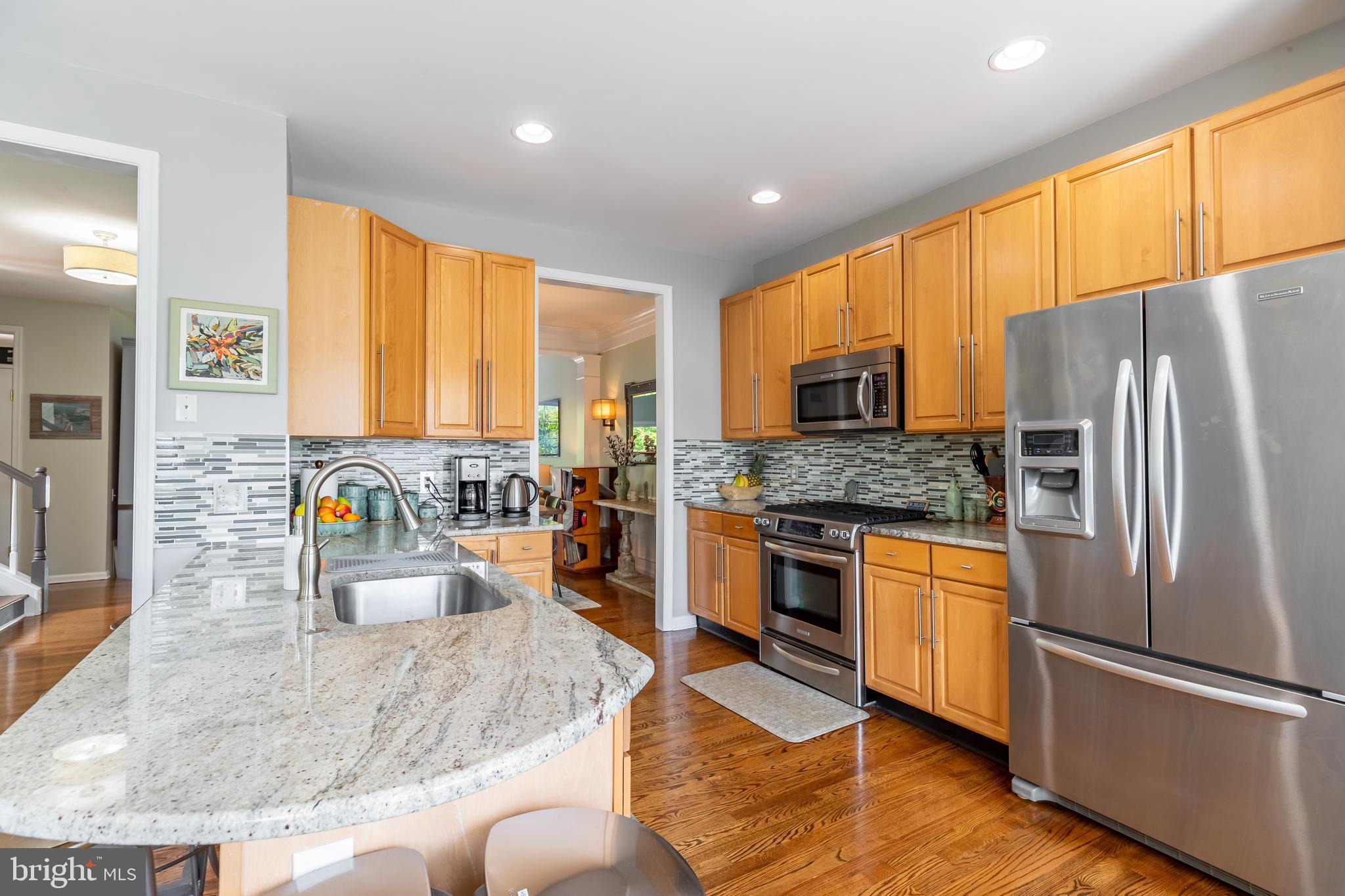 14 Cherry Ct