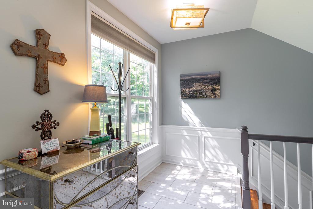 14 Cherry Ct